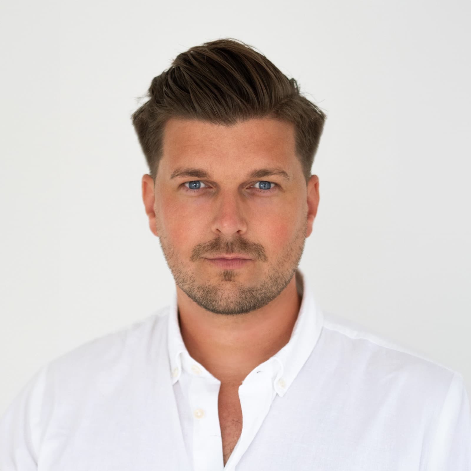 Hendrik Benz