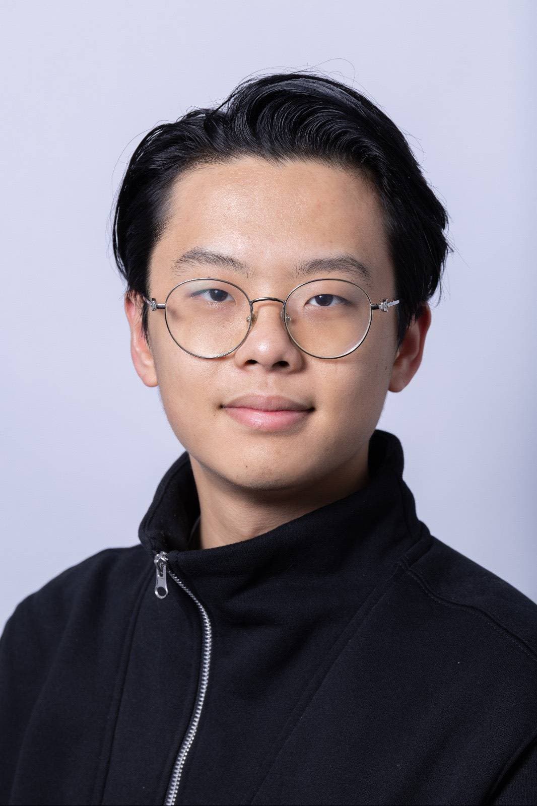 The Vinh Nguyen Trong
